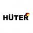 HUTER