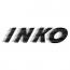 INKO