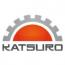 KATSURO