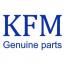 KFM