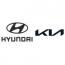 HYUNDAI / KIA (MOBIS)