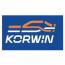 KORWIN