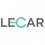 LECAR