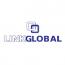 LINKGLOBAL
