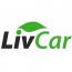 LIVCAR