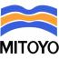 MITOYO