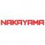 NAKAYAMA