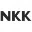NKK