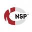 NSP