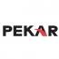 PEKAR