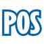 POS