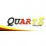 QUARTZ