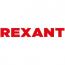 REXANT