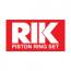 RIK