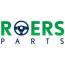 ROERS PARTS