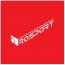 ROSPART