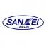 SANKEI