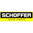 SCHOFFER