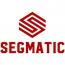 SEGMATIC