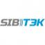 SIBTEK