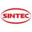 SINTEC