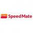 SpeedMate