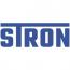 STRON