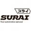 SURAI