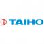 TAIHO