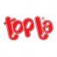 TOPLA