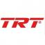 TRT