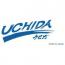UCHIDA