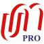 UMPRO