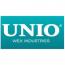 UNIO