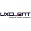 UXCLENT
