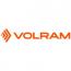 VOLRAM