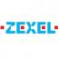 ZEXEL