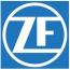 ZF RUSSIA