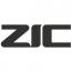 ZIC
