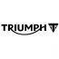 TRIUMPH