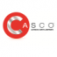 CASCO