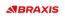 BRAXIS