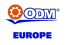 ODM-MULTIPARTS